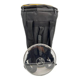 Étuis Darbouka Gawharet El fen - SOLISTOS